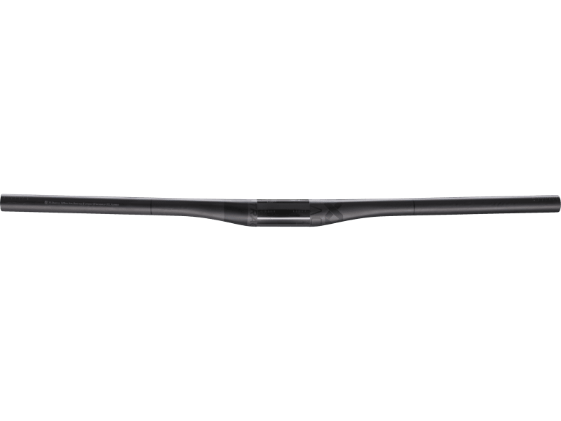 Bontrager Kovee XXX Carbon 35 MTB Handlebar - Trek Bikes