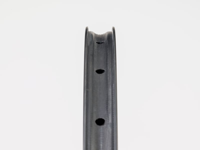 Bontrager kovee sales xxx tlr 29