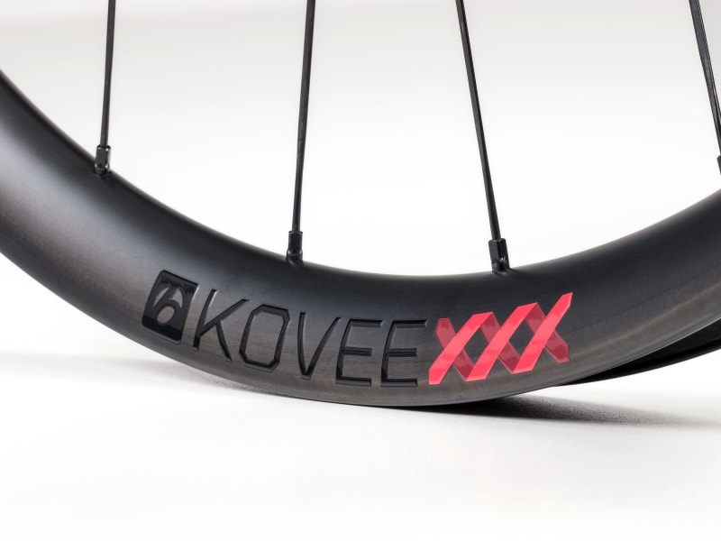 Kovee best sale xxx wheels