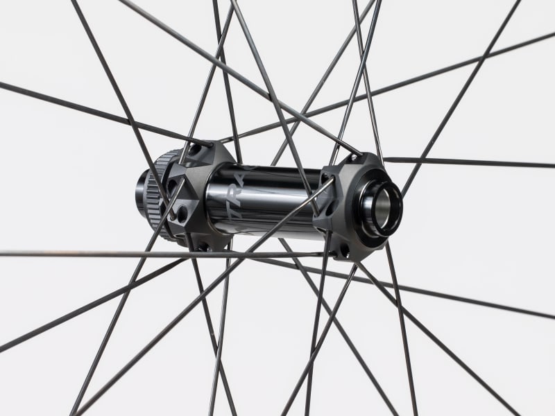 Bontrager kovee sales pro tlr 29