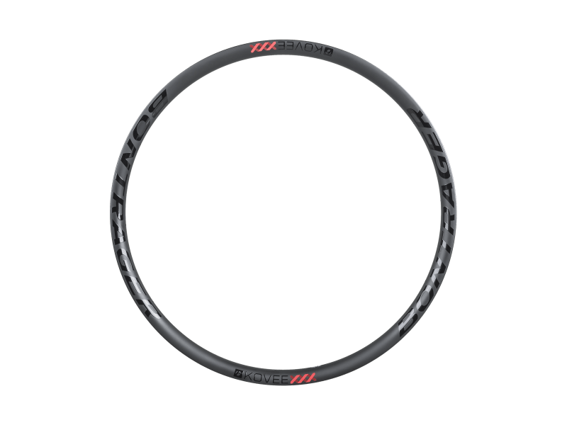 Xxx rims cheap