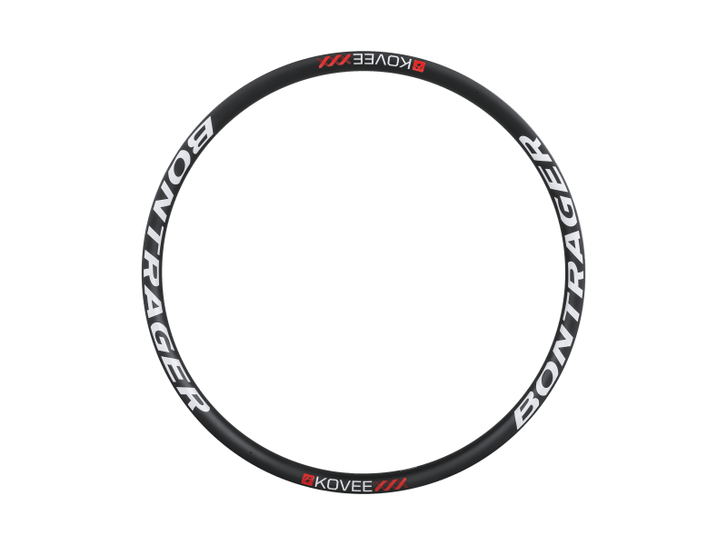 Bontrager kovee xxx 30 best sale