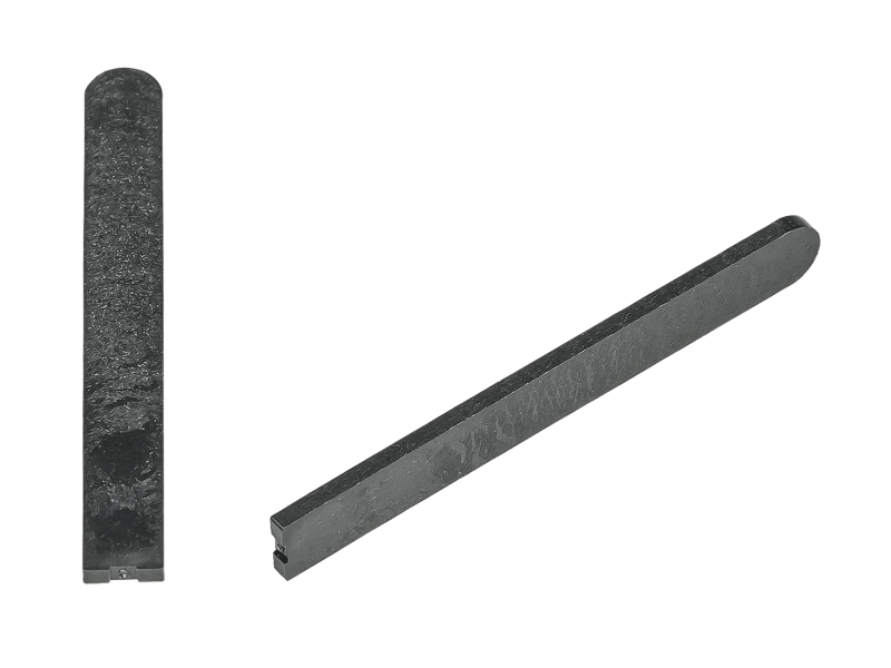 Bontrager line 2025 dropper
