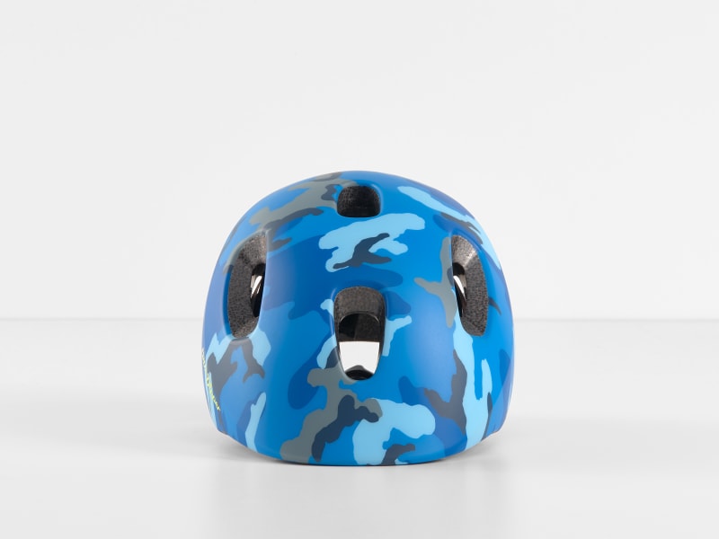 Bontrager clearance little dipper