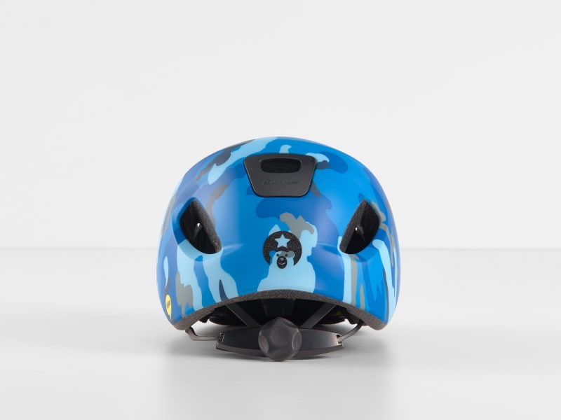 Bontrager little dipper helmet sales