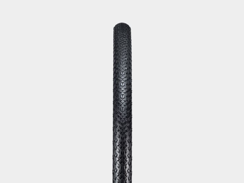 Bontrager lt2 700x38c top