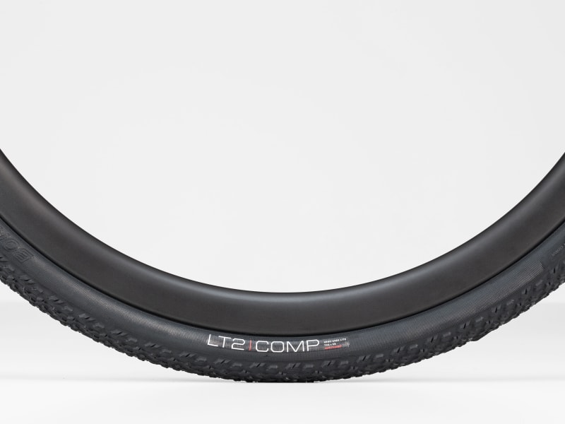 Bontrager lt2 sales 700x38c tube