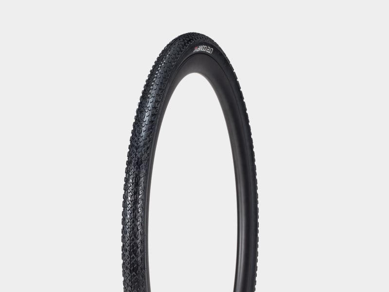 Bontrager tires select invert 700x35 sales