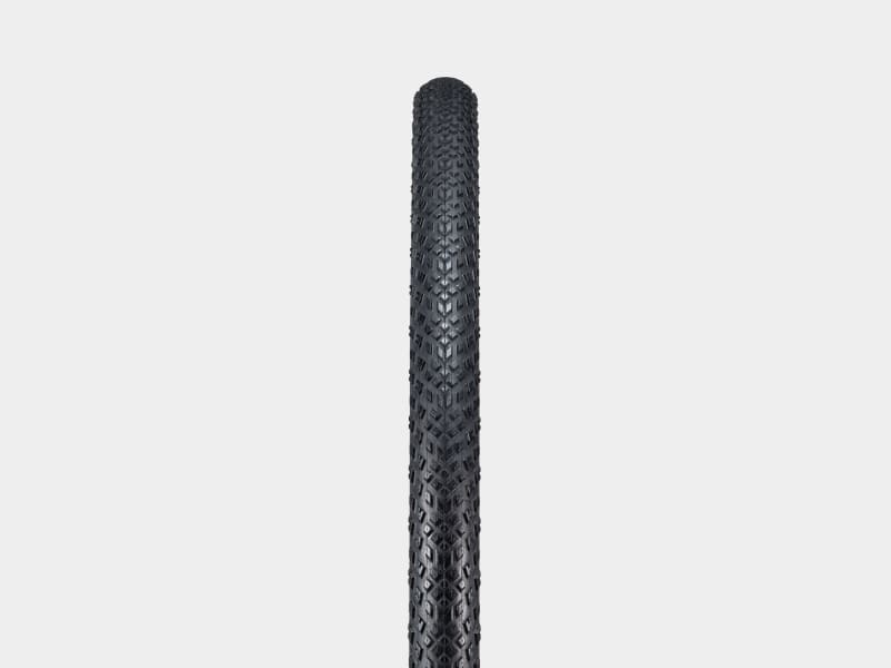 Bontrager LT2 Expert 700C Hybrid Tire Trek Bikes
