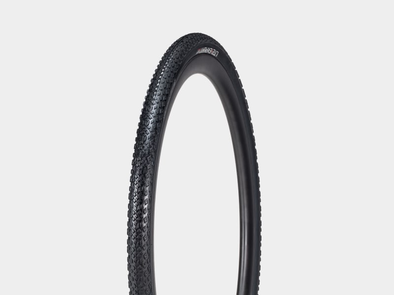 Bontrager lt2 sale 700x38c tire