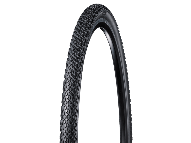 700c deals hybrid tyres