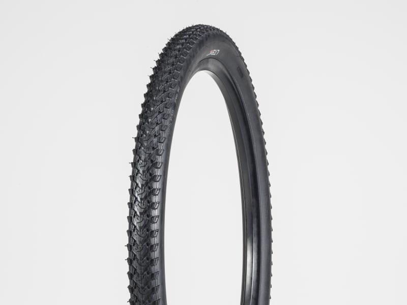 Hybrid tyres for 2024 mountain bike