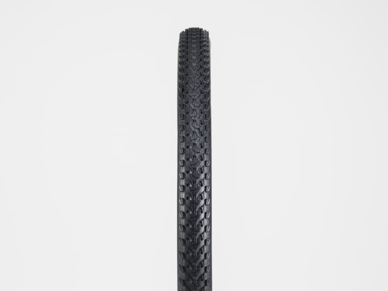 Bontrager lt2 700x38c inner store tube
