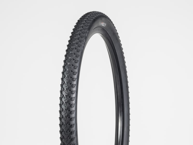 Bontrager LT3 Hybrid Tire - Electra Bikes