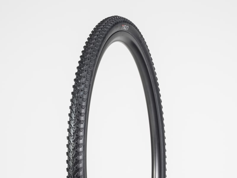 Tires bontrager lt3 26 x 2.0 clearance