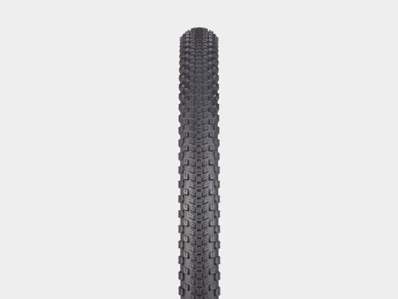 Trek lt4 store