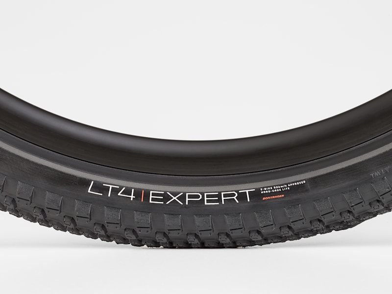 Bontrager lt4 expert clearance