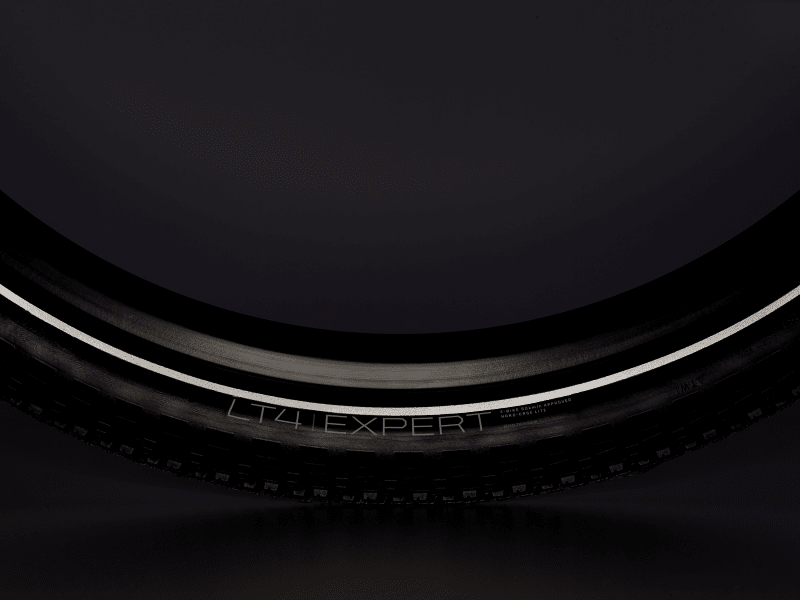 Trek lt4 deals