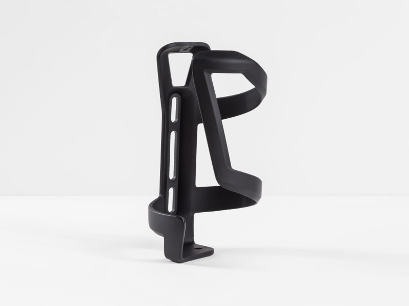Bontrager online bat cage