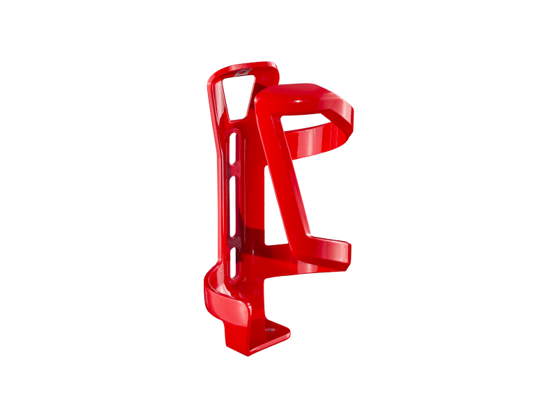 Bontrager right side load sales water bottle cage