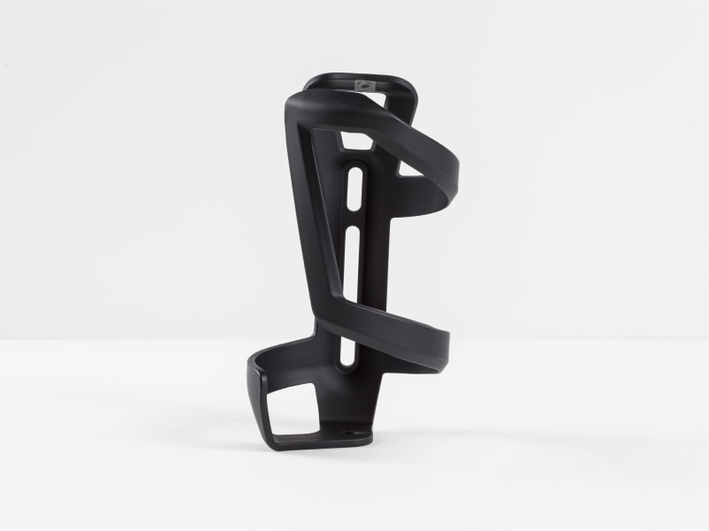 Bontrager side load water bottle cage best sale