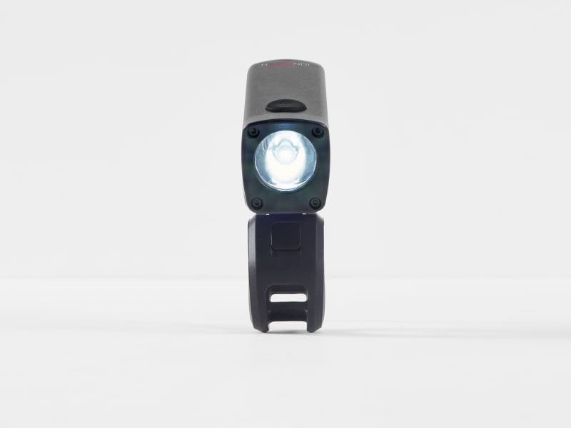 Bontrager ion elite r front bike light sales