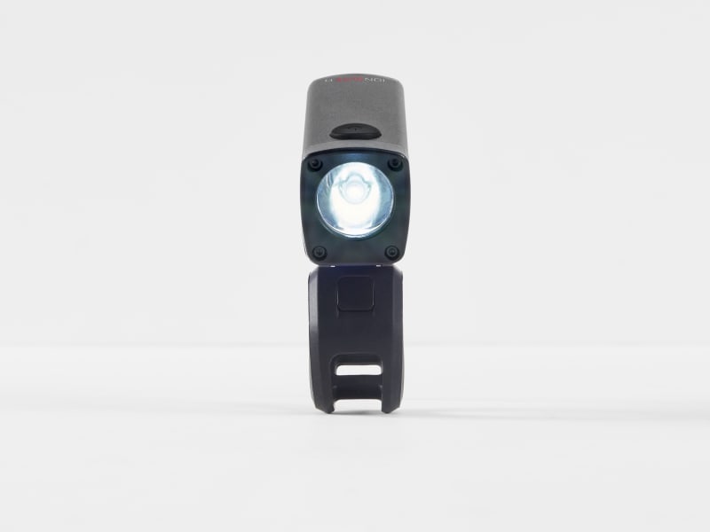 Bontrager Ion Elite R Front Bike Light - Trek Bikes