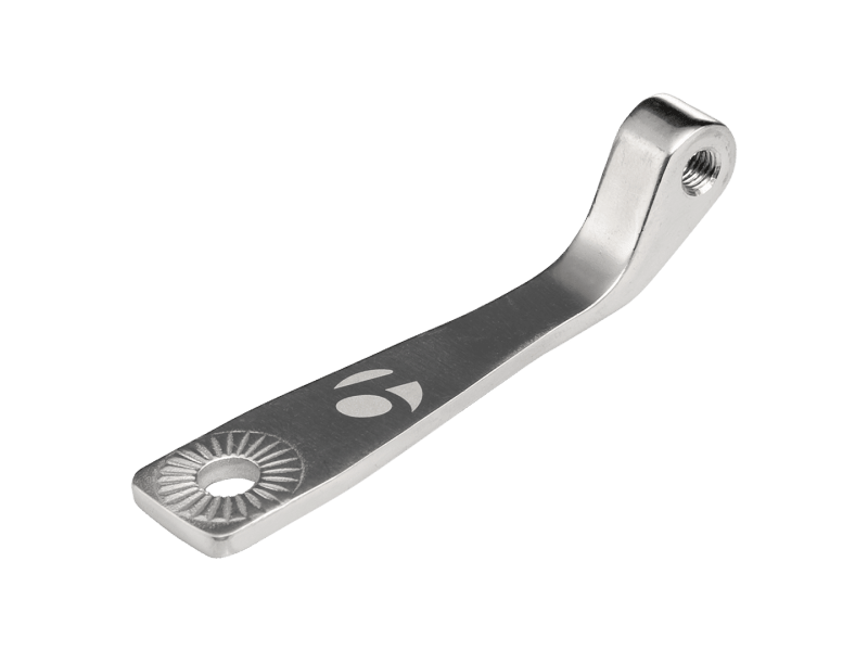 Bontrager brakes shop