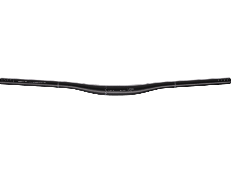 Trek 2025 bike handlebars