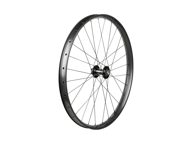 Bontrager Line 40 27.5