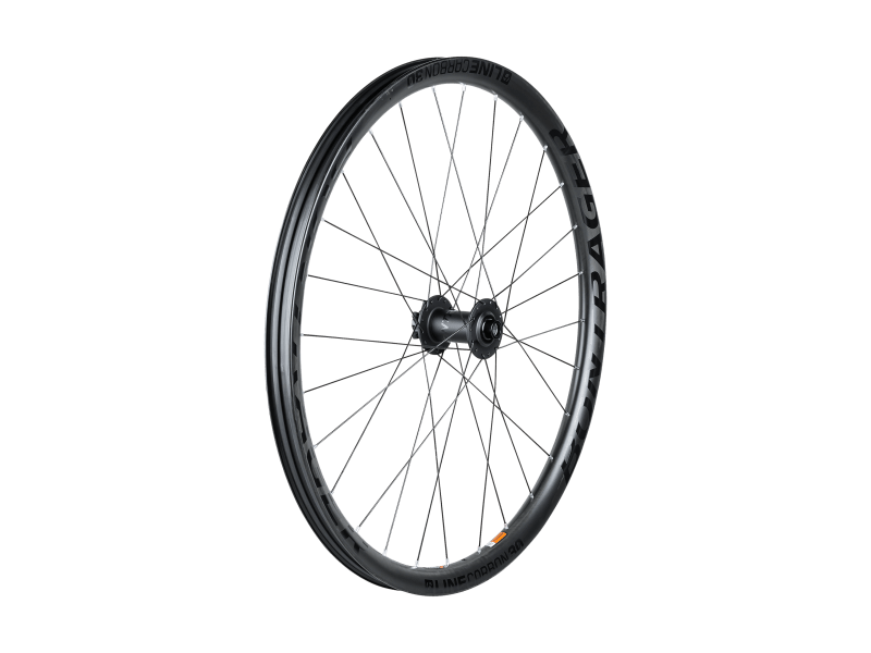 Bontrager line comp 40 wheel deals
