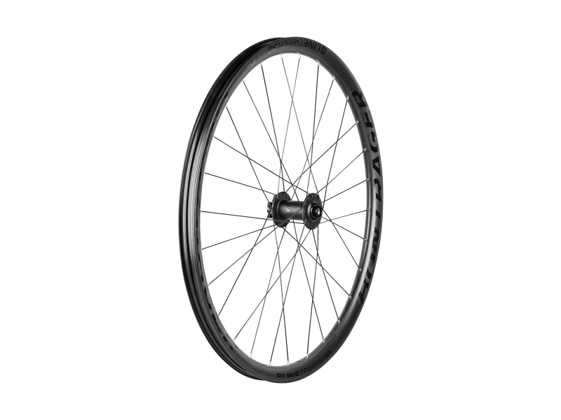 29 wheels shop