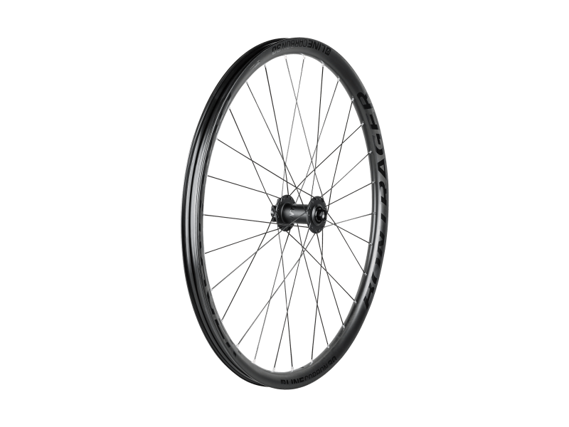 Super cheap boost wheelset