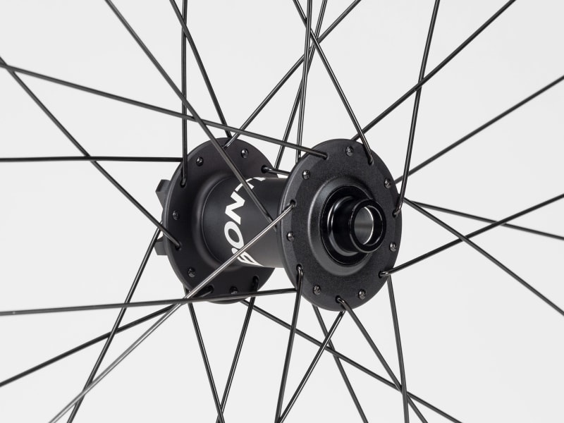 Bontrager line comp 40 27.5 hot sale