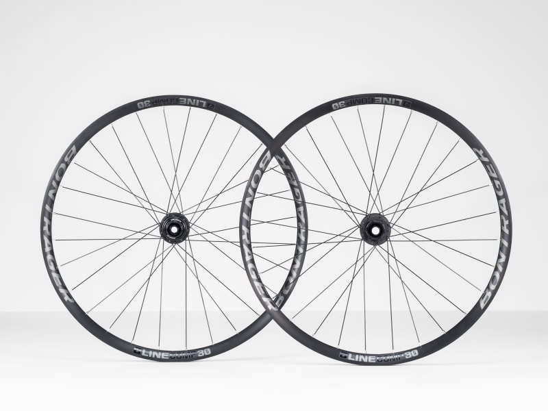 Bontrager line elite 30 27.5 shop