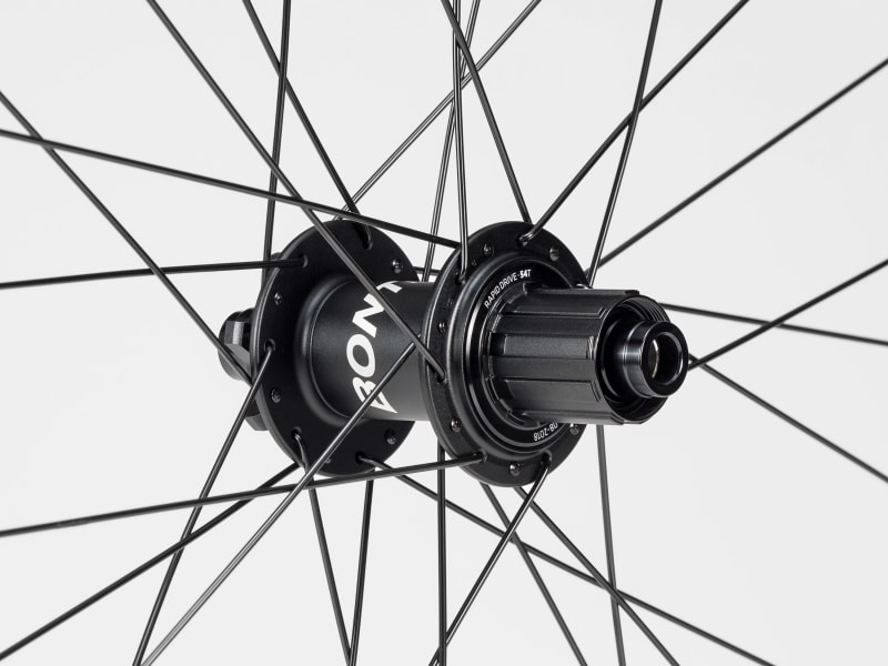 Bontrager line 40 27.5 boost 141 mtb wheel store