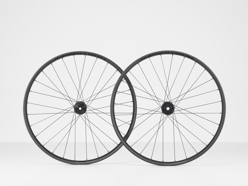 Bontrager line 2025 comp 40 27.5