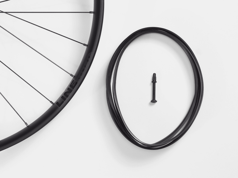 Bontrager line comp 40 hotsell