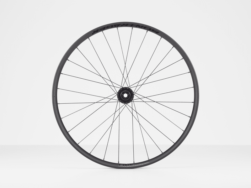 Bontrager 27.5 wheels store