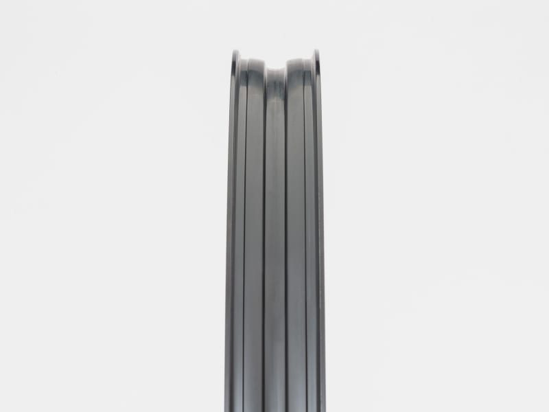 Bontrager Line Comp 30 TLR Boost 29