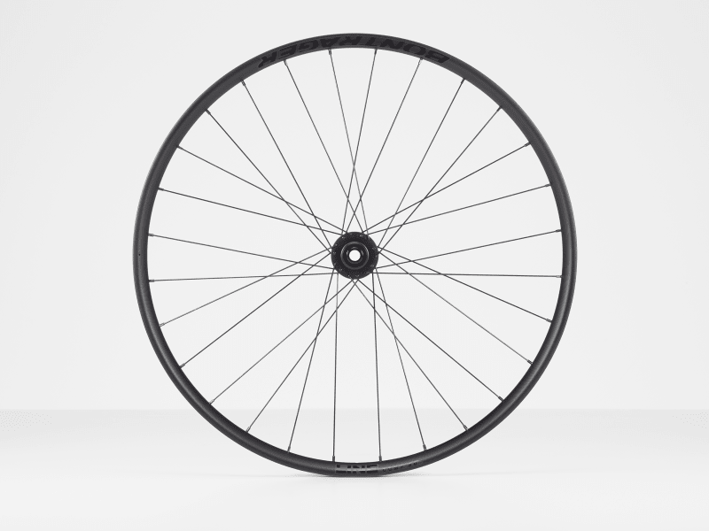 Bontrager line comp 40 2025
