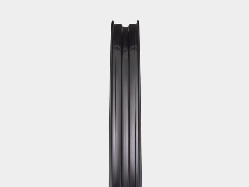 Bontrager comp line 30 cheap