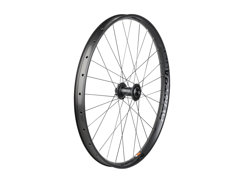 Bontrager race disc tubeless cheap