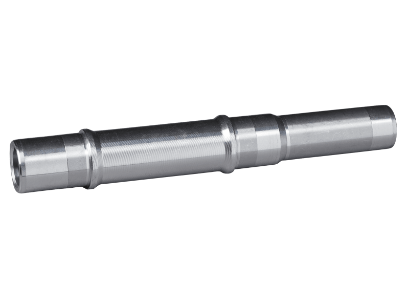 Bontrager axle online