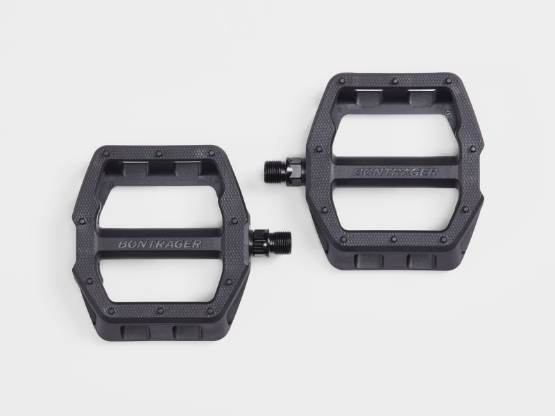 Flat pedal cheap