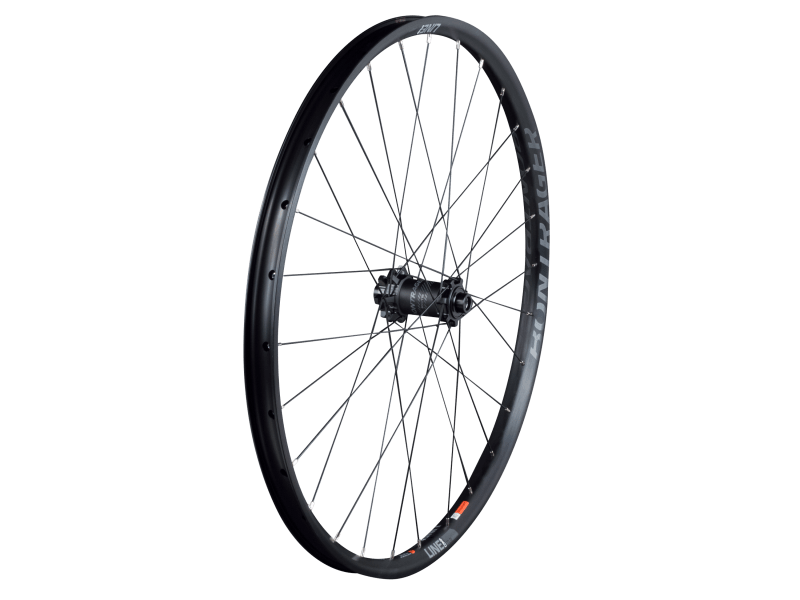 Bontrager discount line comp