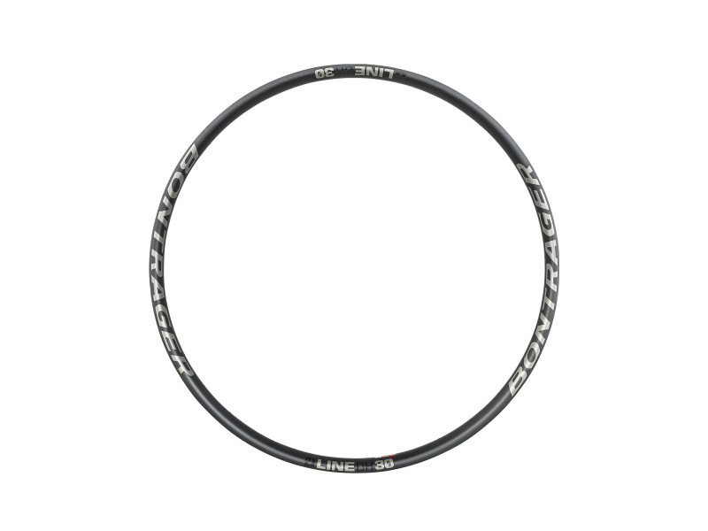 Bontrager line elite 30 27.5 clearance