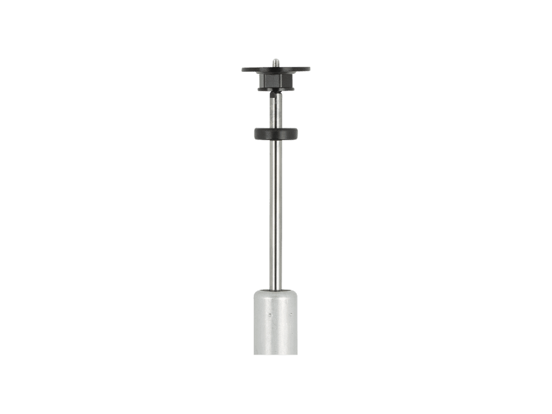 Bontrager drop line cheap dropper seatpost cartridges