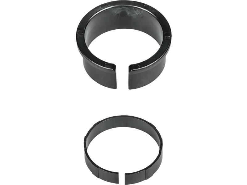Bontrager line dropper hotsell