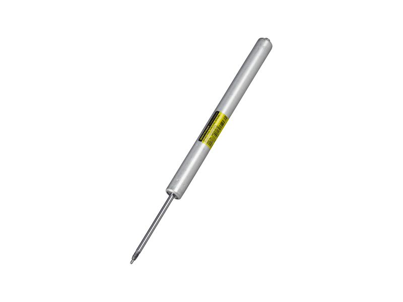 Giant contact switch sales seatpost cartridge replacement